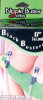 Nipple Buster Series - Block Busters