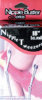 Nipple Buster Series - Nipple Tweezers
