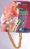 The Best Swingers In Town - Glow In the Dark