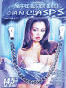 Nipple Buster Series - Chain Clasps