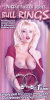 Nipple Buster Series - Bull Rings