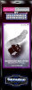 Secret Obsessions Scrotum Splitter