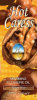 Hot Caress Massage Lotion - Honey Nuts