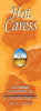 Hot Caress Massage Lotion - Canadian Maple
