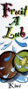 Fruit A Lub Concentrated Lubricant - Kiwi