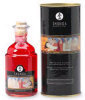 Intimate Kisses Aphrodisiac Oil - Blazing Cherry