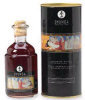 Intimate Kisses Aphrodisiac Oil - Aphrodisia Chocolate
