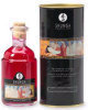 Intimate Kisses Aphrodisiac Oil - Raspberry Feeling