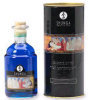Intimate Kisses Aphrodisiac Oil - Exotic Fruits