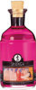 Intimate Kisses Aphrodisiac Oil - Sensual Mint