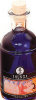 Intimate Kisses Aphrodisiac Oil - Orgy of Grapes