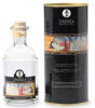 Intimate Kisses Aphrodisiac Oil - Vanilla Fetish