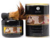 Sweet Snow Edible Body Powder - Honey of Nymphs