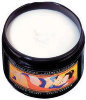 Soft Moves Massage Cream - Sensual Mint