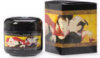 Balm Sensations (Desensitizing Balm) - Vanilla Fetish