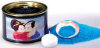 Oriental Crystals Scented Dead Sea Salt - Ocean Breeze