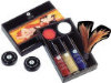 Geisha's Secret Collection - 5 Pieces