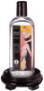 Natural Contact Lubricant