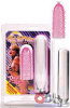 Rod Hot Poker Dildo