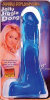 Jelly Jiggle Dong - Blue
