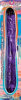Double Dong - Purple