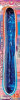 Double Dong - Blue