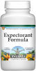 Expectorant Formula - Linden, Eucalyptus, Lemon Balm and More - Powder