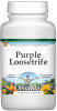 Purple Loosestrife Powder