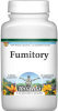 Fumatory - Health - Fumitory Powder