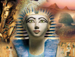 Egypt - 1000 Pieces