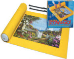Puzzle Stow & Go - Up To 1500 Pieces