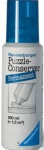 Puzzle Conserver