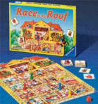 Race To the Roof