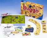 Buggo