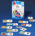 ABC Game