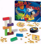 Make 'n' Break