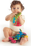 Tiny Duo Gift Set