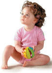 Spin-Ball