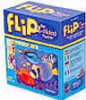 Flip Puzzle - Under the Sea - 100 Pieces