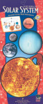 Solar System Mobile