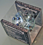 Brainstring