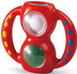 Magic Shaker