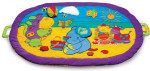 Activity Play Mat