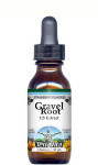 Gravel Root Liquid Extract / Tincture (1:5) - Strawberry Flavored Alcohol-Free