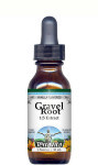 Gravel Root Liquid Extract / Tincture (1:5) - Vanilla Flavored Alcohol-Free