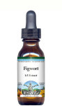 Figwort Liquid Extract / Tincture (1:5) - Alcohol-Free