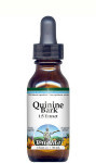 Quinine Bark (Red Cinchona) Liquid Extract / Tincture (1:5) - Alcohol-Free
