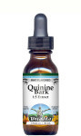 Quinine Bark (Red Cinchona) Liquid Extract / Tincture (1:5) - Mint Flavored Alcohol-Free