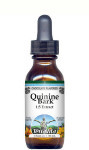 Quinine Bark (Red Cinchona) Liquid Extract / Tincture (1:5) - Chocolate Flavored Alcohol-Free