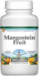Mangosteen Fruit Powder